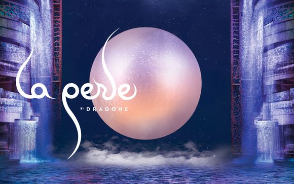 Im Angebot enthalten