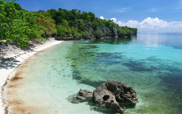 Ihre Reise im Detail