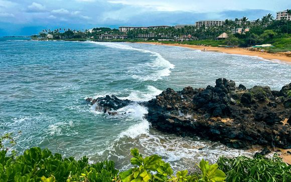 Für Ihren Komfort während der Reise