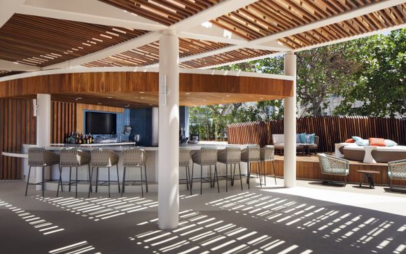 Für Ihren Komfort während der Reise