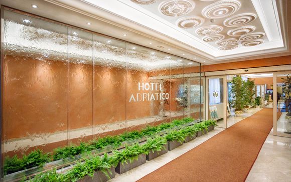 Ihr Hotel