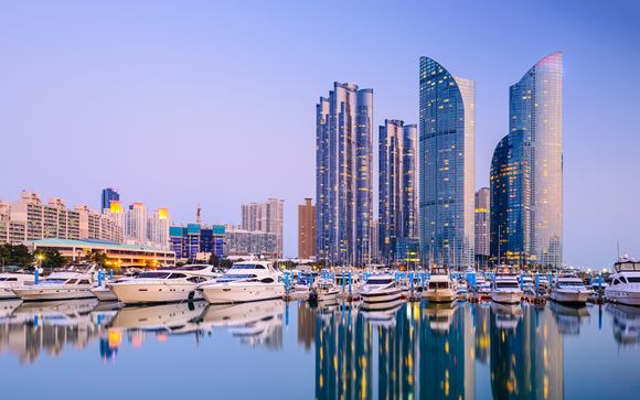 Ihre Rundreise im Detail