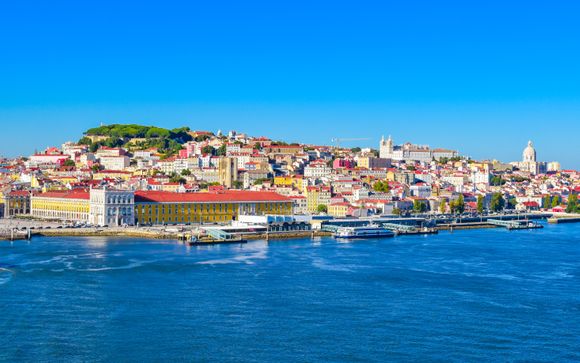 Im Angebot enthalten