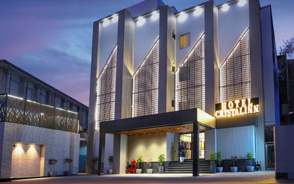 Für den Komfort während Ihrer Rundreise