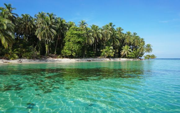 Ihre Ausflüge im Detail