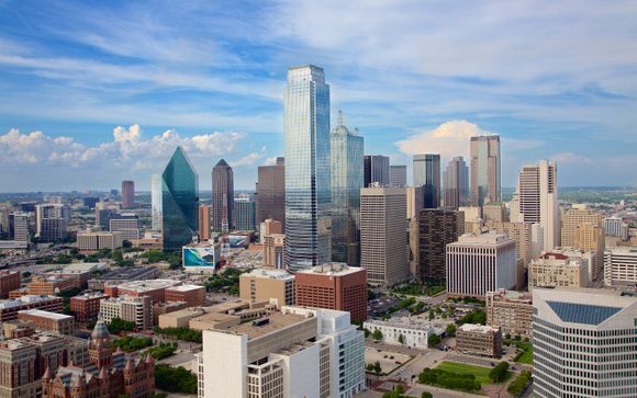 Ihre Rundreise im Detail