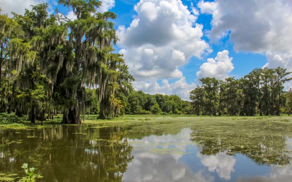 Ihre Rundreise im Detail