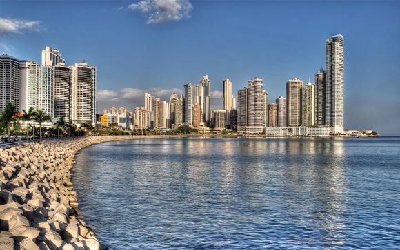 Ihre Rundreise im Detail