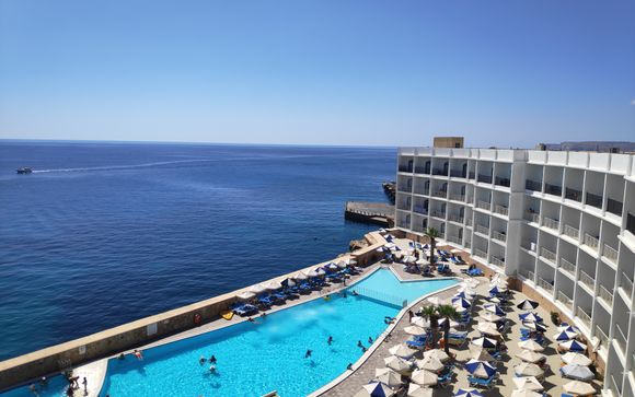 Für Ihren Komfort während der Reise