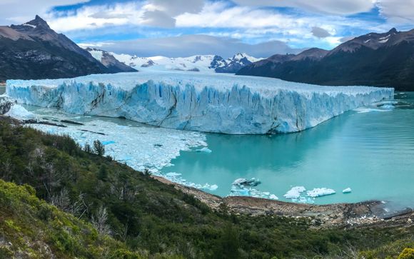 Ihre Rundreise im Detail