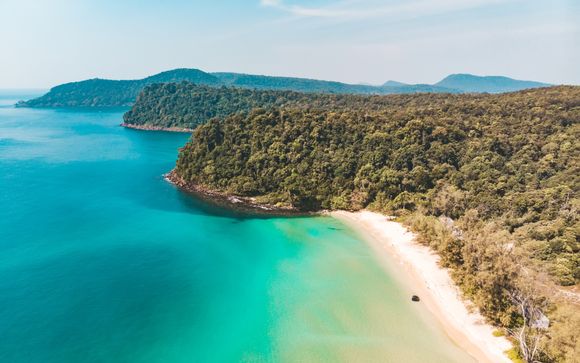 Ihre Rundreise im Detail