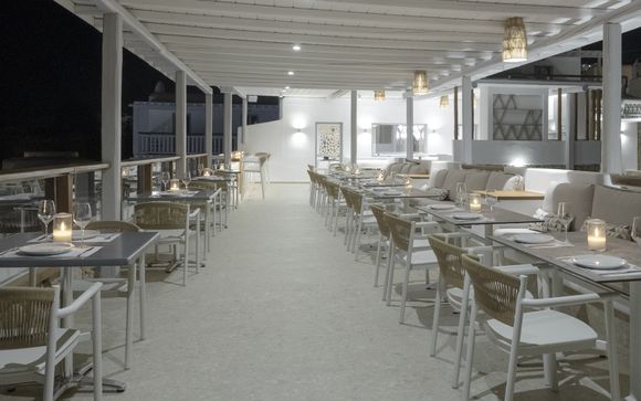 Für Ihren Komfort während der Rundreise