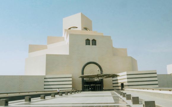 Im Angebot enthalten (je nach gewähltem Angebot und Aufenthalsdauer)