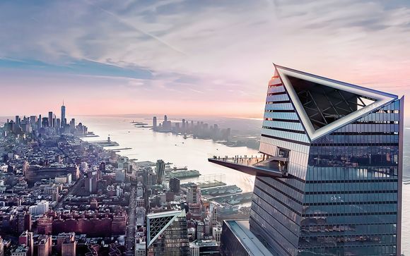 Im Angebot enthalten