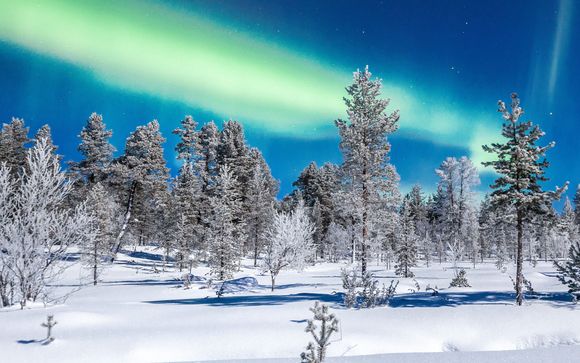 Ihre Rundreise im Detail