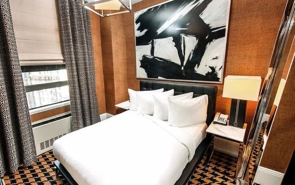 Ihre Rundreise im Überblick