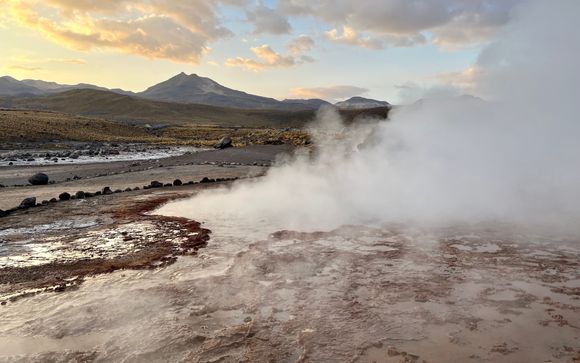 Ihre Rundreise im Detail