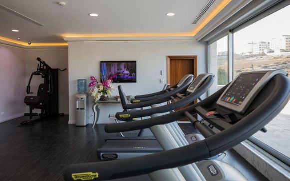 Für Ihren Komfort während der Rundreise