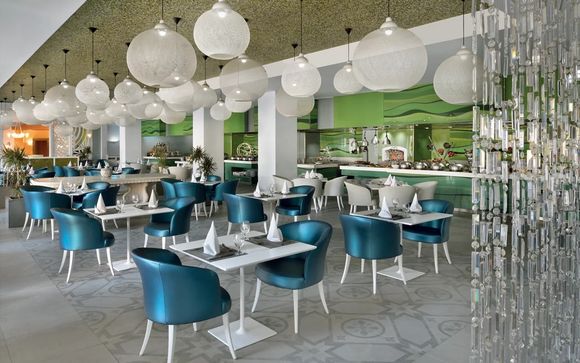 Für Ihren Komfort während der Rundreise