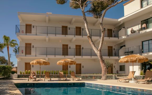 Für Ihren Komfort während der Rundreise