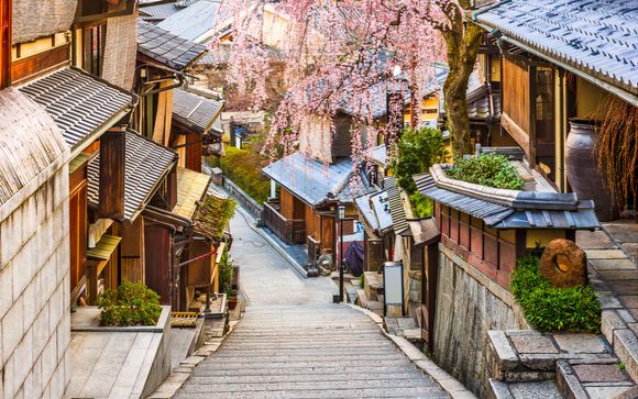 Ihre Rundreise im Detail