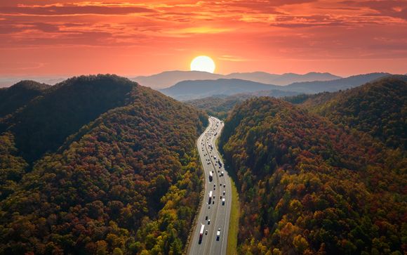 Ihre Rundreise im Detail