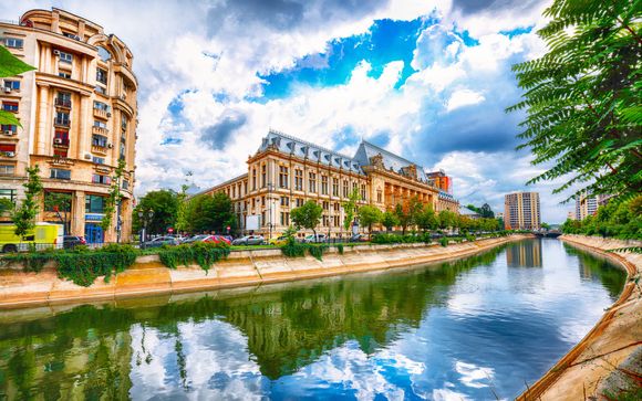 Ihre Rundreise im Detail