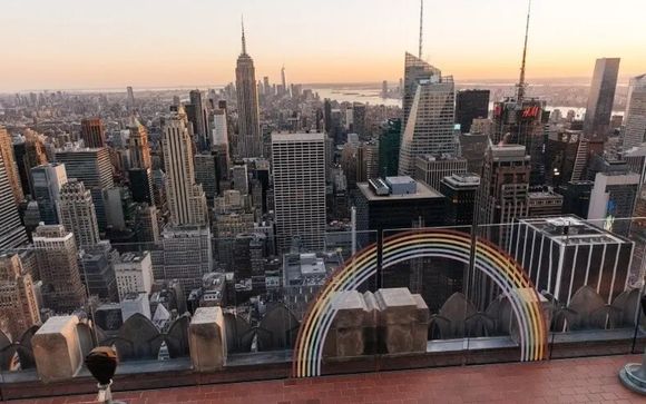 Im Angebot enthalten