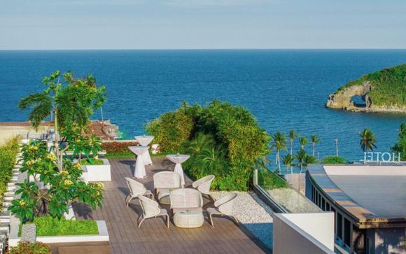 Für Ihren Komfort während der Rundreise