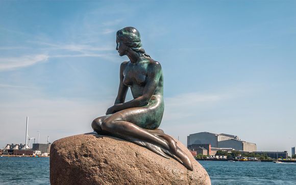 Ihre Ausflugsoptionen