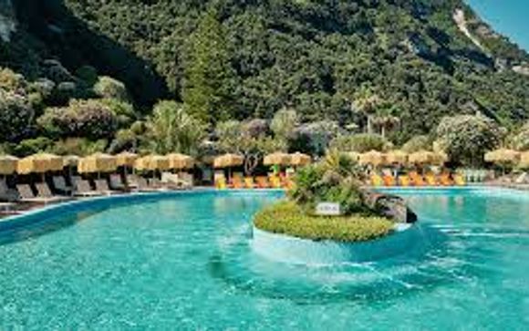 Im Angebot enthalten