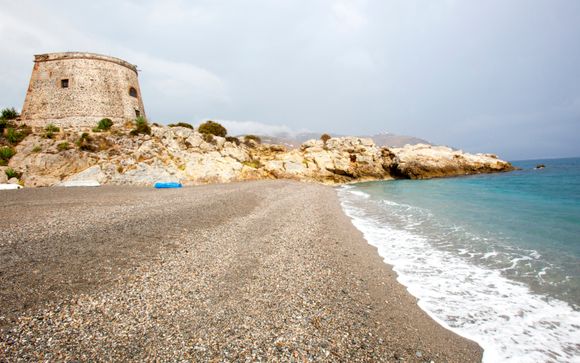 Ihre Rundreise im Detail