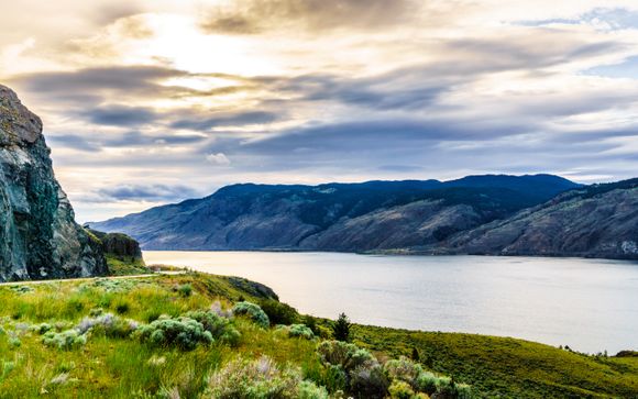 Ihre Rundreise im Detail