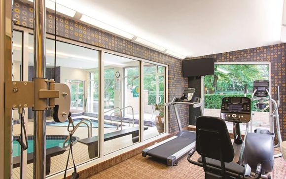 Für den Komfort während Ihrer Rundreise