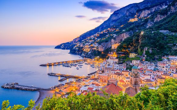 Im Angebot enthalten