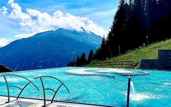 Im Angebot enthalten