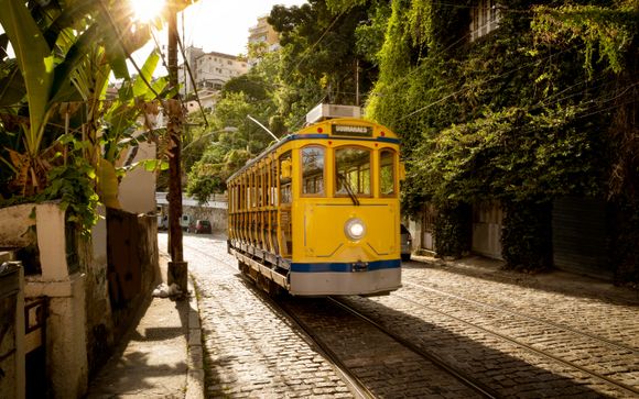 Ihre Ausflugsoptionen