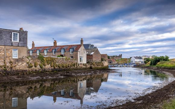 Ihre Rundreise im Detail