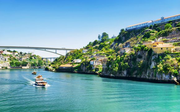 Im Angebot enthalten