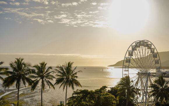 Ihre Rundreise im Detail