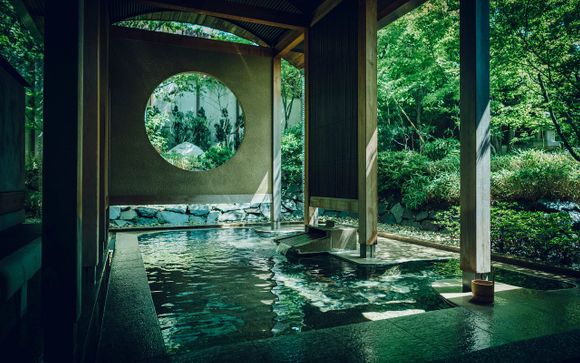 Für Ihren Komfort während der Rundreise