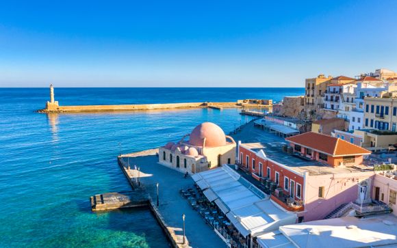 Ihre Autotour im Detail