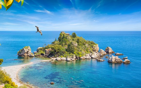 Im Angebot enthalten