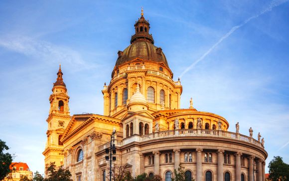 Im Angebot enthalten