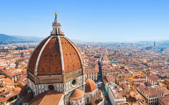 Im Angebot inbegriffen