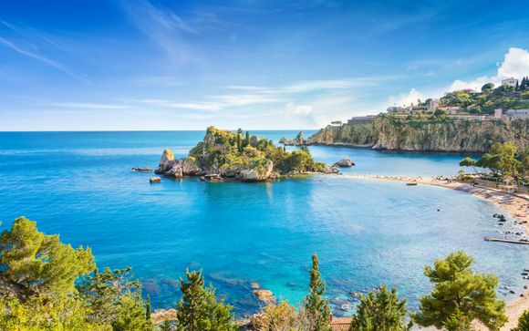 Im Angebot enthalten (je nach Aufenthaltsdauer)