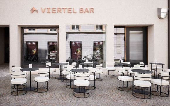 Ihre Zimmerauswahl