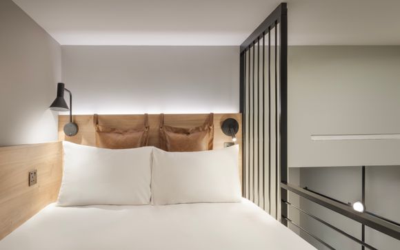 Ihre Zimmerauswahl