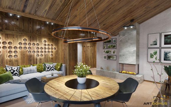 Ihr Zimmer