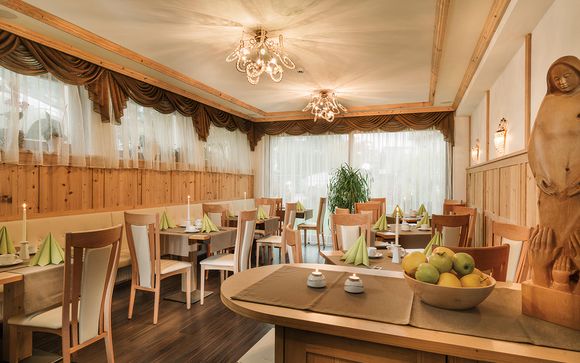 Ihr Zimmer